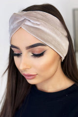 Diadema modelo 188894 IVON