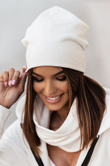 Conjunto modelo 188899 IVON