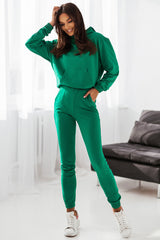 Conjunto modelo 188903 IVON