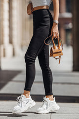 Legging largo modelo 188905 IVON