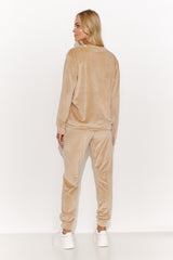 Conjunto modelo 188761 Makadamia