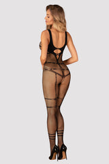 Bodystocking modelo 188975 Obsessive