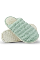 Zapatillas modelo 189140 PRIMO