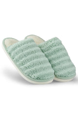 Zapatillas modelo 189140 PRIMO