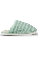 Zapatillas modelo 189140 PRIMO