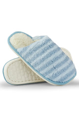 Zapatillas modelo 189142 PRIMO