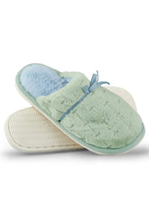 Zapatillas modelo 189147 PRIMO