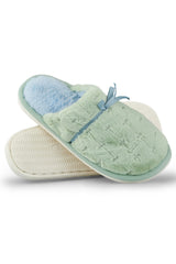 Zapatillas modelo 189147 PRIMO