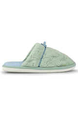 Zapatillas modelo 189147 PRIMO