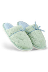 Zapatillas modelo 189147 PRIMO