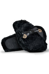 Zapatillas modelo 189153 PRIMO