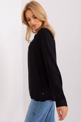 Blusa modelo 189202 Subnivel