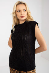 Chaleco modelo 189205 Subnivel