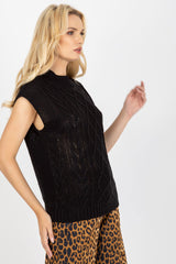 Chaleco modelo 189205 Subnivel