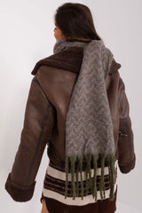 Mantón modelo 189236 AT