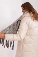 Mantón modelo 189240 AT