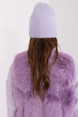 Gorro modelo 189249 AT