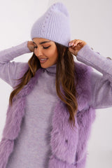 Gorro modelo 189249 AT