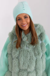 Gorro modelo 189252 AT