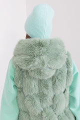 Gorro modelo 189252 AT