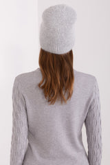 Gorro modelo 189254 AT