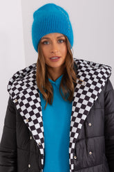 Gorro modelo 189256 AT