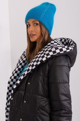 Gorro modelo 189256 AT
