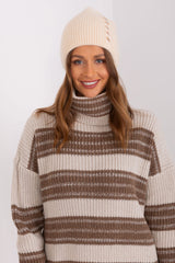 Gorro modelo 189257 AT