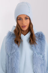 Gorro modelo 189259 AT