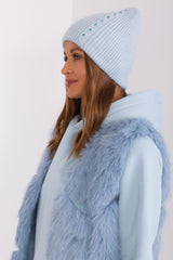 Gorro modelo 189259 AT