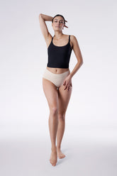 Braguita estilo brasileño modelo 189260 Julimex