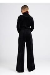 Pantalón chándal modelo 189280 Figl