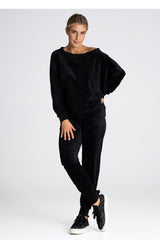 Pantalón de chándal modelo 189283 Figl