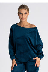 Sudadera modelo 189287 Figl