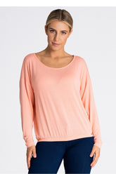 Blusa modelo 189292 Figl