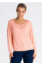 Blusa modelo 189292 Figl