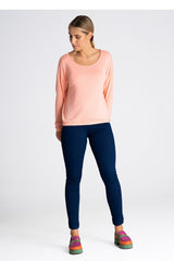 Blusa modelo 189292 Figl