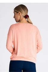 Blusa modelo 189292 Figl