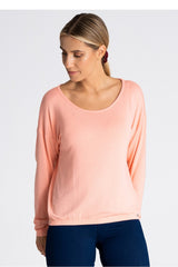 Blusa modelo 189292 Figl
