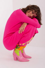 Vestido modelo 189325 Badu