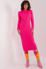 Vestido modelo 189325 Badu