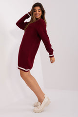 Vestido modelo 189336 Badu