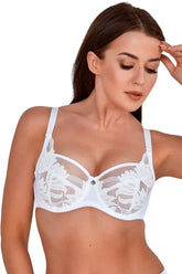 Modelo blando 189339 Gaia