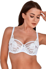 Modelo blando 189339 Gaia