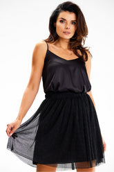 Falda modelo 189424 awama