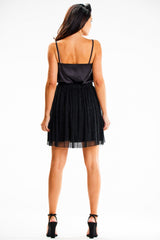 Falda modelo 189424 awama