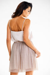 Falda modelo 189425 awama