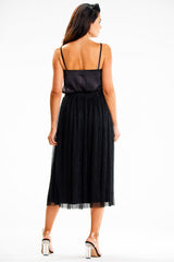 Falda modelo 189426 awama