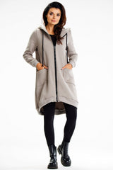 Sudadera modelo 189457 Infinite You