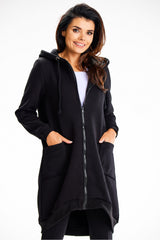 Sudadera modelo 189458 Infinite You